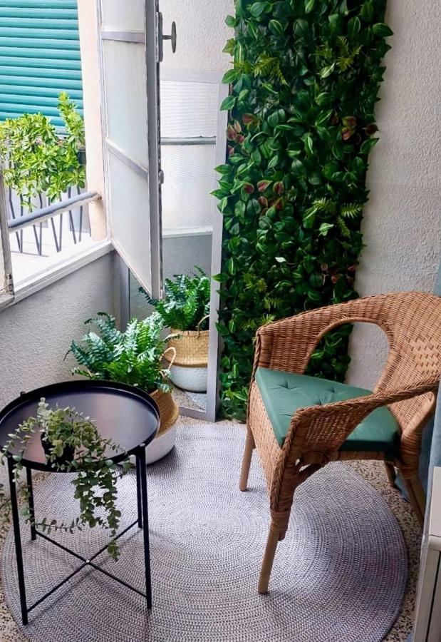 Riverview Luxury Flat Verona Exteriör bild